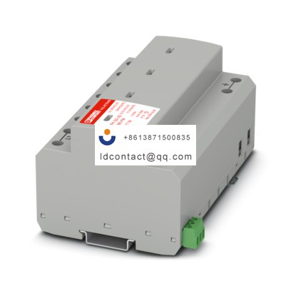 1027746 Phoenix Contact product image